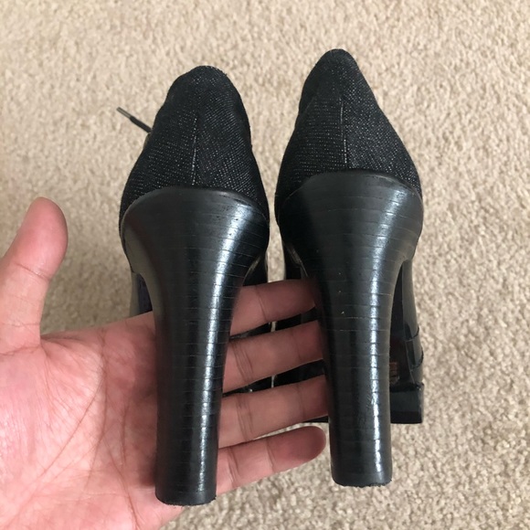 DIESEL - Picture 7 of 8